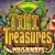 Tiki Treasures Megaways Jackpot King