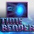 TIME BENDER