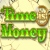 Time is Money Mobile