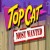 Top Cat Most Wanted