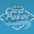 Tri-Card Poker