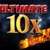 Ultimate 10X