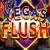 Vegas Flush