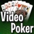 Joker Poker Video Poker