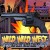 Wild Wild West - The Great Train Heist