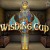 Wishing Cup