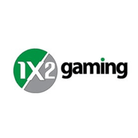 1x2 Gaming