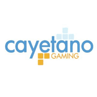 Cayetano Gaming