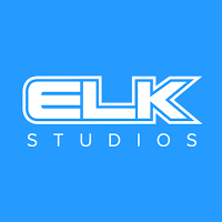 Elk Studios