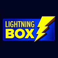 Lightning Box Games