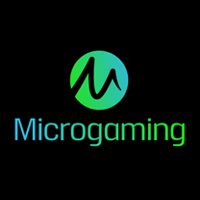 Microgaming