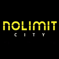 Nolimit City