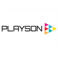 Playson