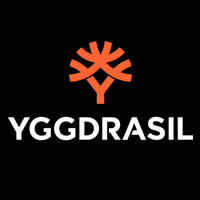 Yggdrasil Gaming