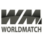 WorldMatch Casinos